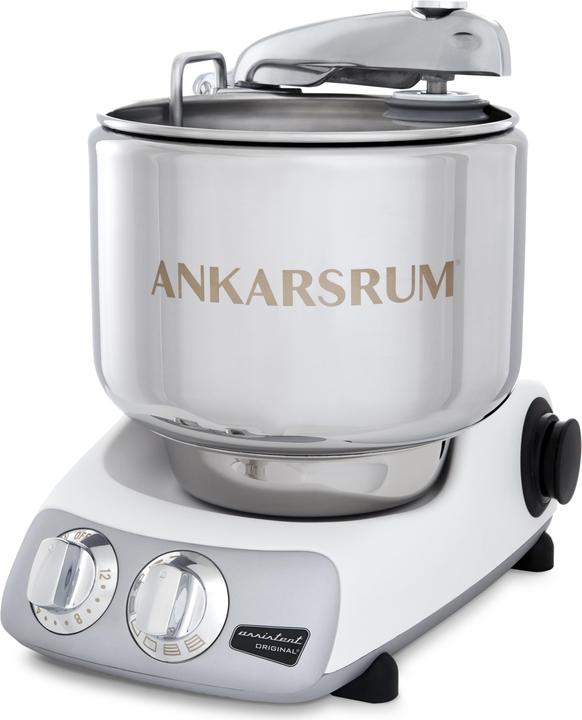 Ankarsrum Assistent Original AKM6230MW (1500 W)