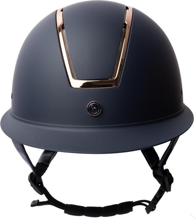 Produktbild Horze Atmos Metallic II (58, 60)