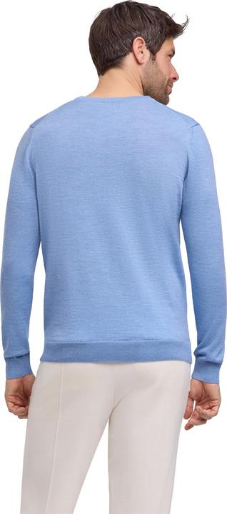 Image du produit Falke BA V-Neck m (4XL)