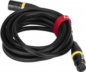Immagine prodotto Aputure Stazione batteria a 2 vani