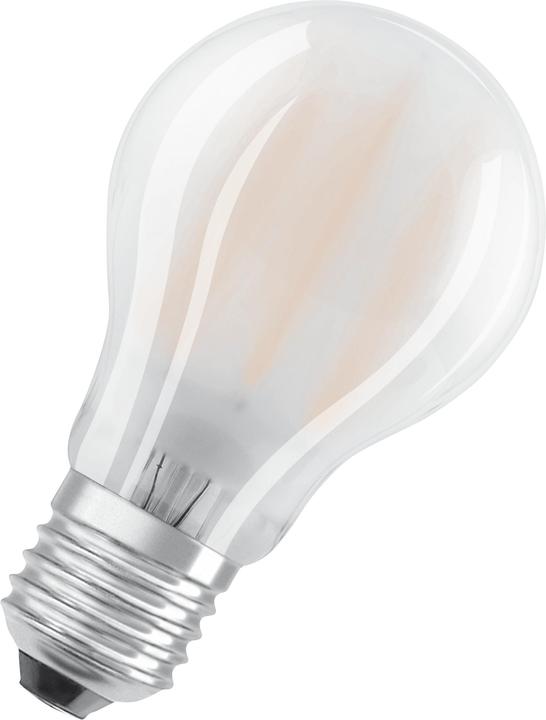 Actual product image Bellalux Star Clas A (E27, 11 W, 1521 lm, 1 x, D)
