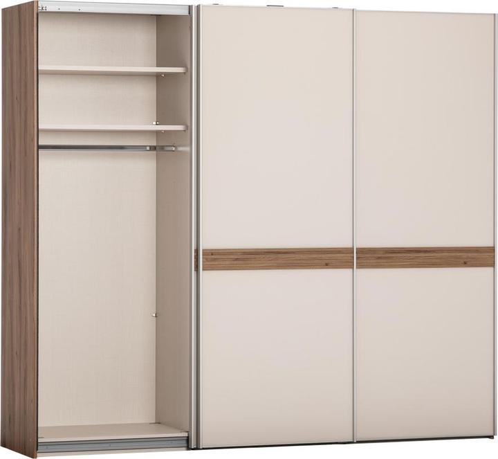 Immagine prodotto Moderano System One (249 x 222 cm)