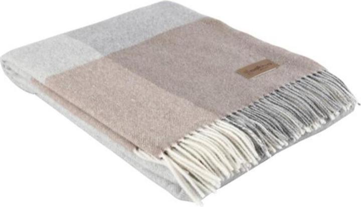 Produktbild Eskimo Princesse Minerva (130 x 180 cm)