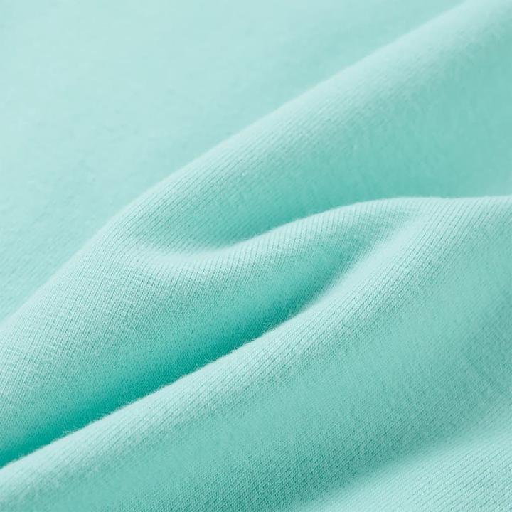 Actual product image VidaXL Jannelle (128)