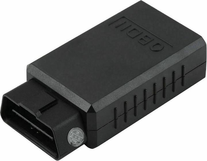 Image du produit Adapter Universe Interface OBD2E327toothCANBUS