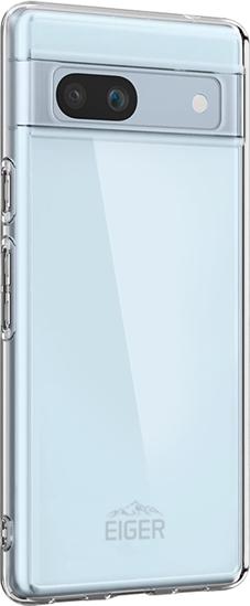 Image du produit Eiger Grip Case (Google Pixel 8)