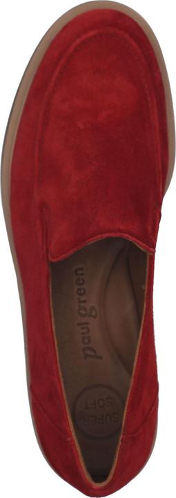 Produktbild Paul Green Slipper (40.5)