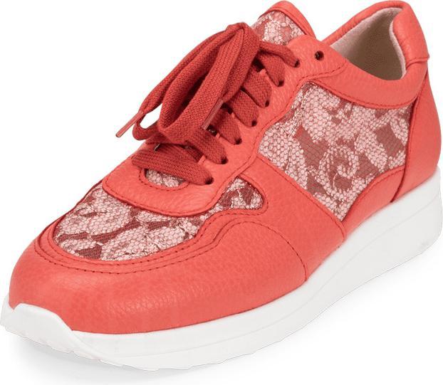 Vitaform Sneaker Supersoft