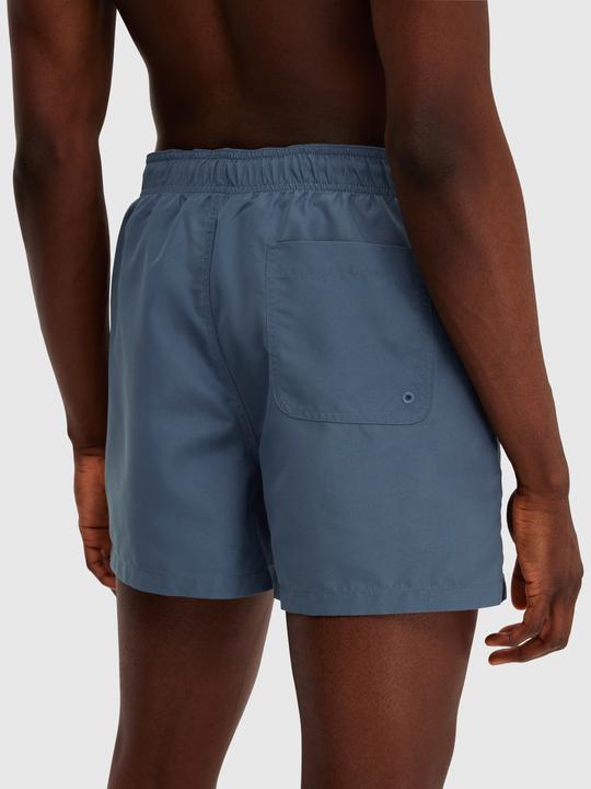 Image du produit Selected Homme Short de bain classique