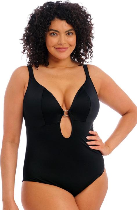 Image du produit Elomi maillot de bain 1 pièce plain (110, L)