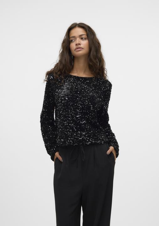 Immagine prodotto Vero Moda VMLAILA Top Top (M)