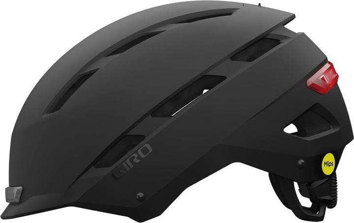 Productafbeelding Giro Escape MIPS-helm (59 - 63 cm)