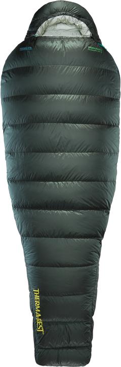 Therm-a-Rest Sacco a pelo Hyperion 32 UL Regular (203 cm)