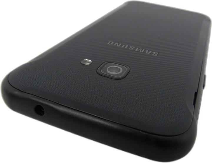 Produktbild Samsung Assy (Gerätespezifische Fernbedienung)