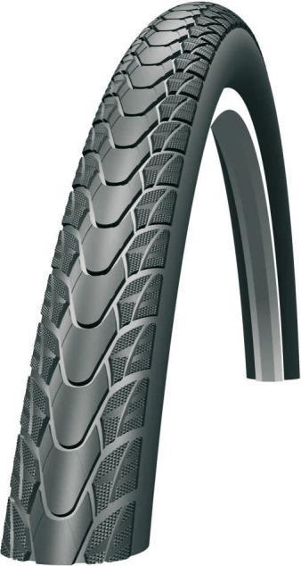 Immagine prodotto Schwalbe Marathon Plus (28 x 1.50, 40-622)