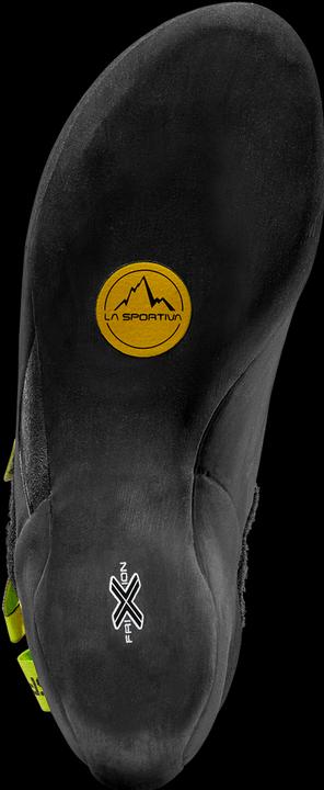 Produktbild La Sportiva Tarantula (43)