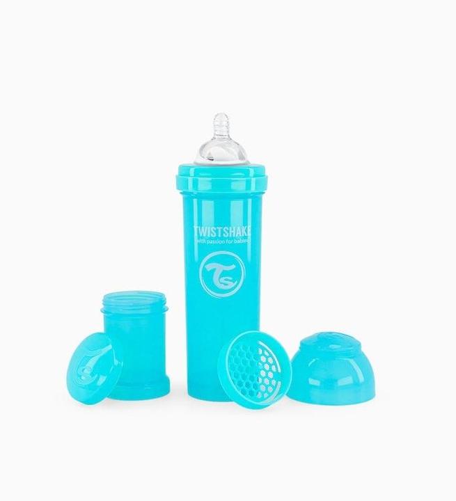 Actual product image Twistshake Anti-Colic (330 ml)