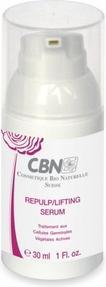 Immagine prodotto Cbn Serum Repulp Lifting 30