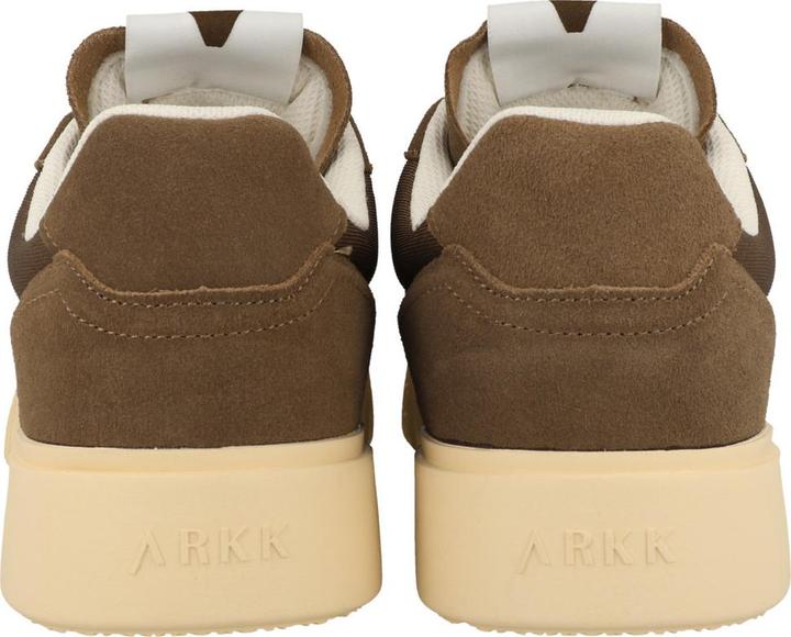 Actual product image Arkk Uncover - 67885 (41)