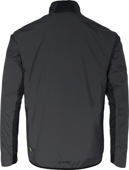 Produktbild Vaude Moab Light (L)