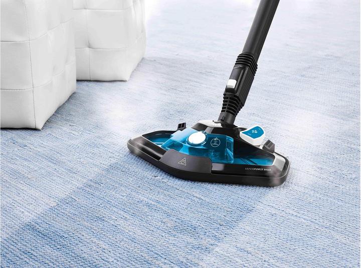 Actual product image Polti Vaporetto Smart100T (4 bar, 1500 W)