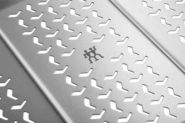 Productafbeelding Zwilling Accessoires BBQ+
