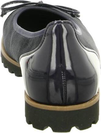 Produktbild Gabor Ballerina (43)