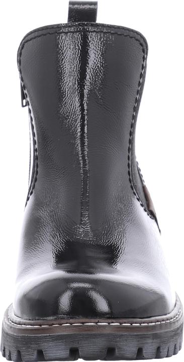 Actual product image Josef Seibel 85203-MI5013 (41)
