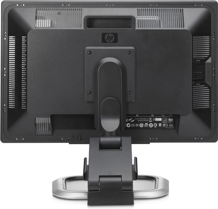 Image du produit HP pack de soins (48 mois, On-Site, Rétention des médias, Prochain jour ouvrable)