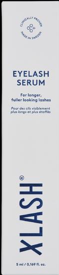 Immagine prodotto Xlash Siero per ciglia 5 ml (5 ml)