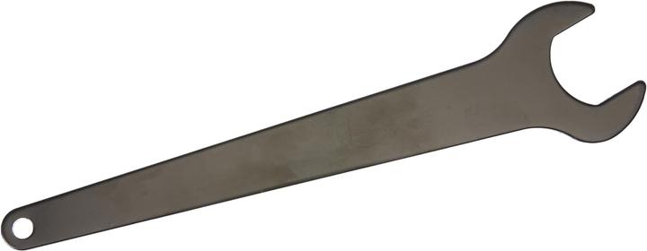 Produktbild Fartools Blechknabber GT600