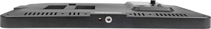 Immagine prodotto Viltrox VL-400 (Videocamera)