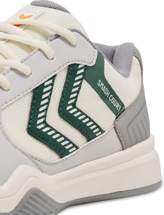 Produktbild hummel All Court (43)
