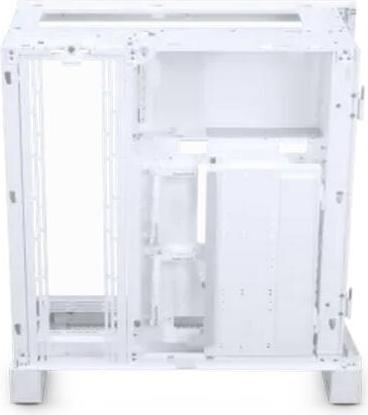 Actual product image Phanteks NV9 (Mini-ATX, ATX)