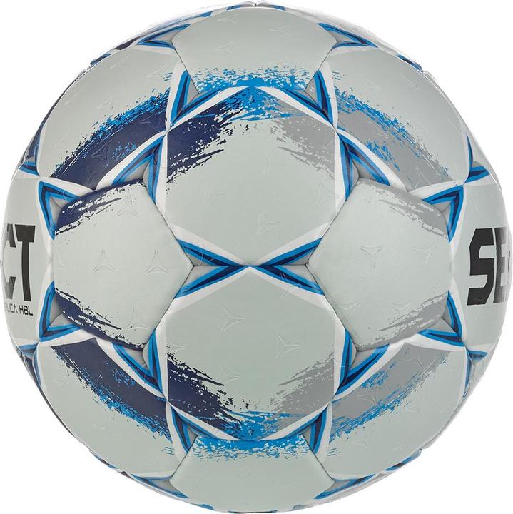 Produktbild Select Replica HBL v24 (3)