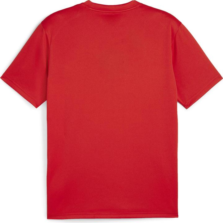 Immagine prodotto Puma Maglia TeamGOAL (M)