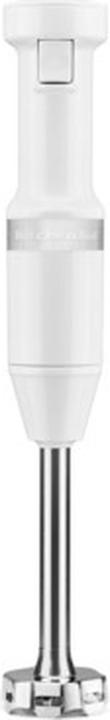 Immagine prodotto KitchenAid 5KHBV83EWH