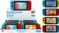 Produktbild Creative Meerwasserspiel 17x7x2 mc mix4 na Display