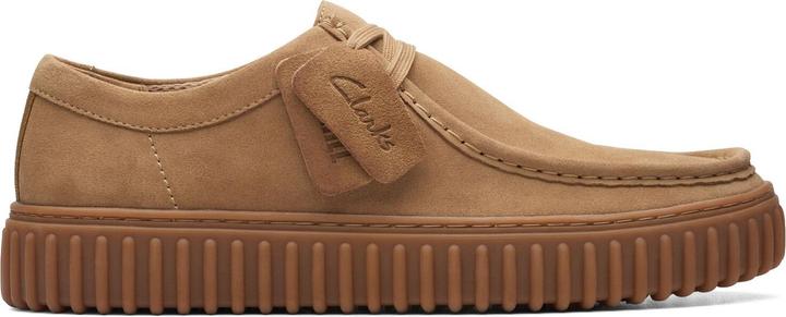 Immagine prodotto Clarks Scarpa stringata MENS (44.5)