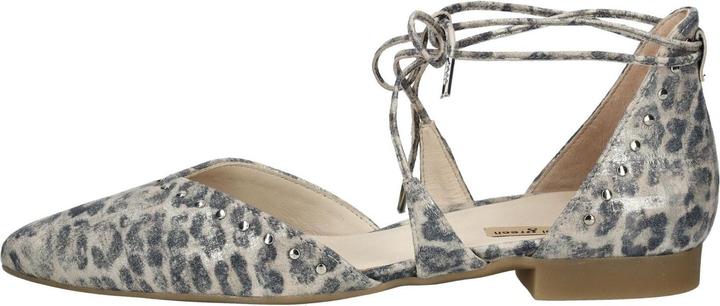 Produktbild Paul Green Ballerinas (39)