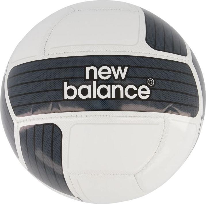 Immagine prodotto New Balance Trainer der Football Academy