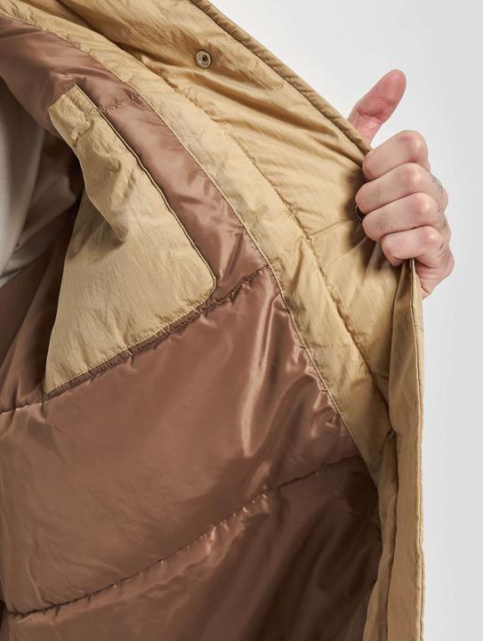 Image du produit Calvin Klein Jeans Archival Veste Monologo Coach - 90653 (L)