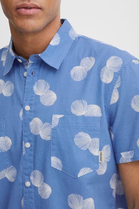 Produktbild Blend BHShirt - 20715456 (XXL)