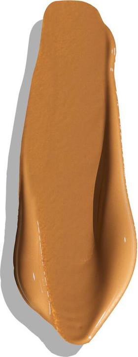 Image du produit Erborian Super BB Crème de soin couvrante (Caramel)