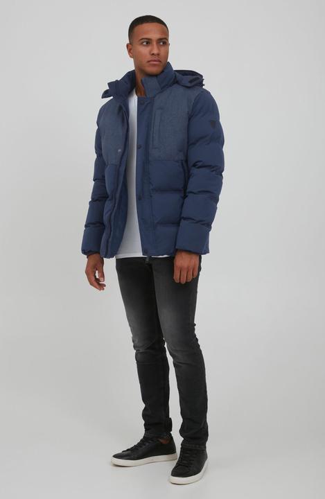 Immagine prodotto Blend Abbigliamento BHOuter 20712914 (M)