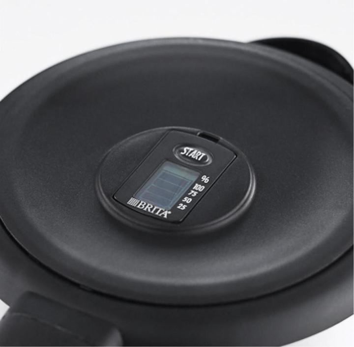 Actual product image Russell Hobbs Clarity (1.50 l)