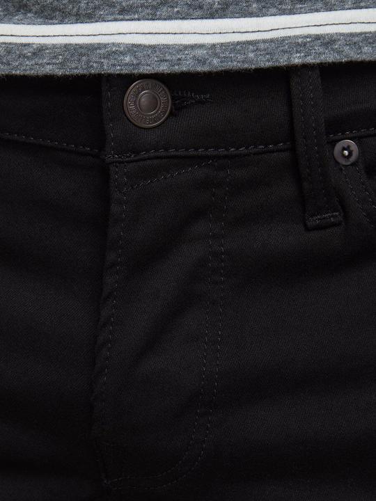 Immagine prodotto Jack & Jones Slim Fit Jeans (W32/L36)