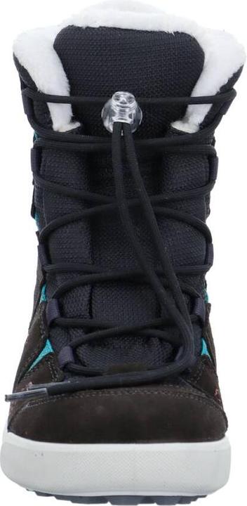 Actual product image Lowa Lucy GTX (39)