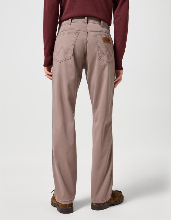 Produktbild Wrangler Stoffhose Texas (32)