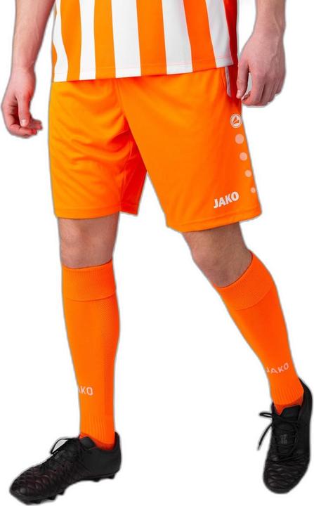 Produktbild JAKO Sporthose Allround (116)